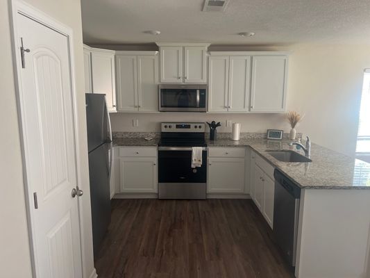 Creedmore Hills Dr listing photo