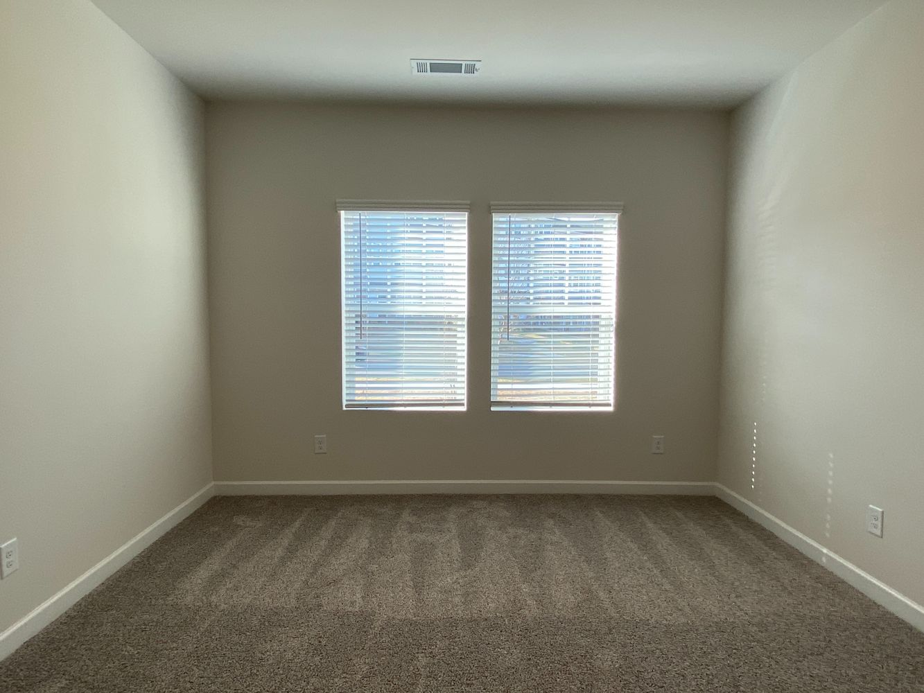 Co-living rooms at Tears Ln, Charlotte NC 28217 on Alcove