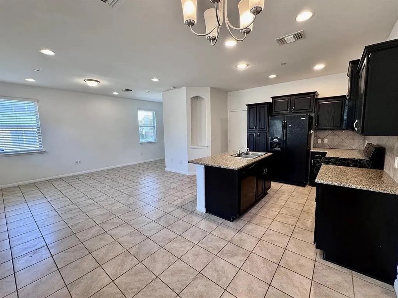 Zodiac Ln, Round Rock TX 78665 on Alcove