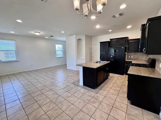 Zodiac Ln, Round Rock, TX listing photo
