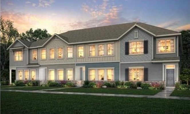 Planters Trace Ln listing photo
