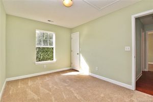 Tom Hunter Rd, Charlotte NC 28213 on Alcove