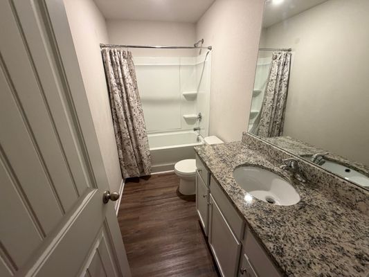 Creedmore Hills Dr, Charlotte, NC listing photo