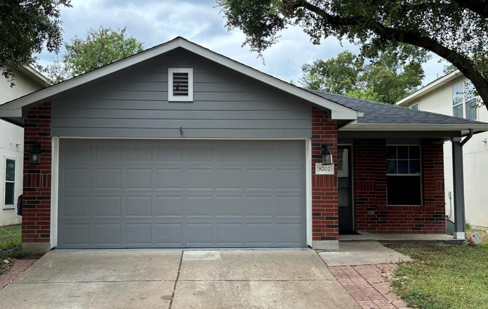 Dittmar Oaks Dr, Austin 78748 on Alcove