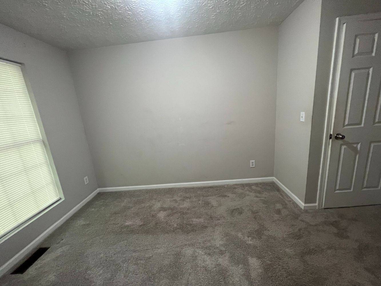 Co-living rooms at Waldrop Ln, Decatur GA 30034 on Alcove