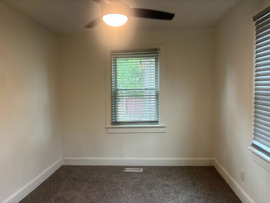 Carlton Ave, Raleigh, NC listing photo