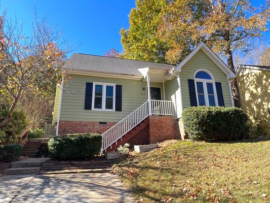 Kingsmill Rd listing photo