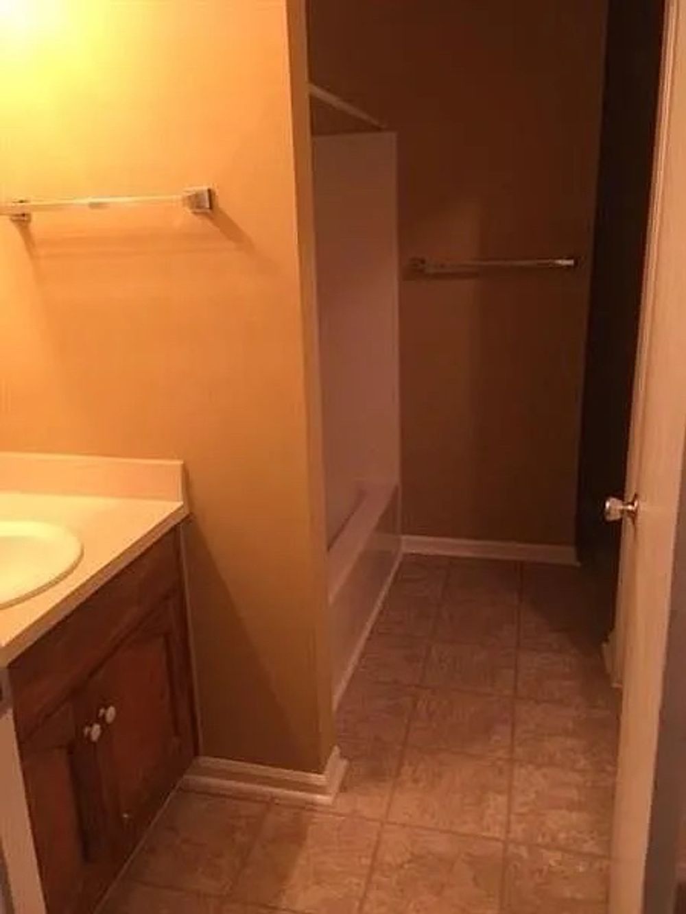 Hillboro Cir SW, Marietta GA 30064 on Alcove