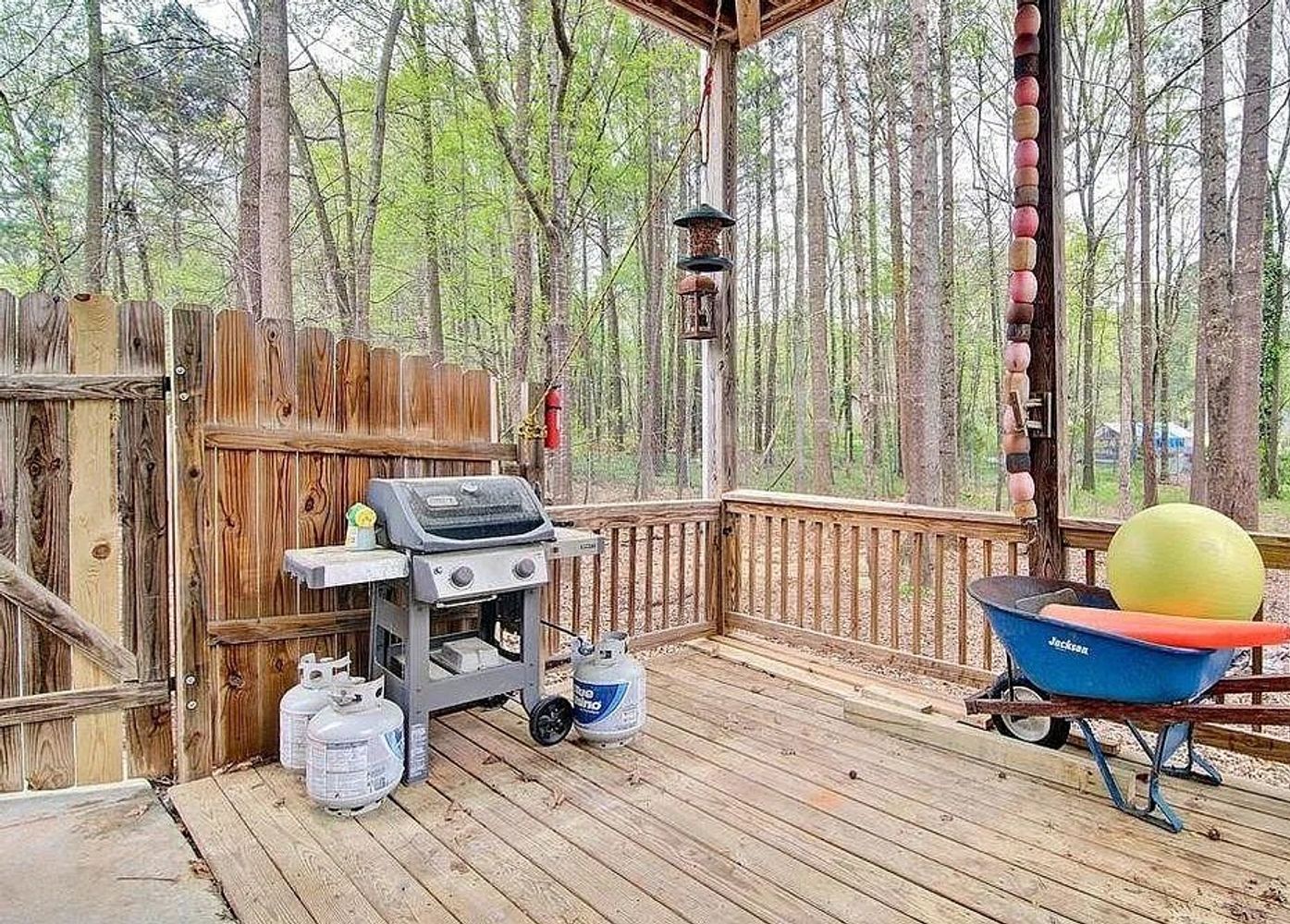 Barrett Springs Dr, Canton GA 30115 on Alcove