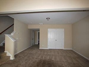 Junewood Ln, Morrisville NC 27560 on Alcove