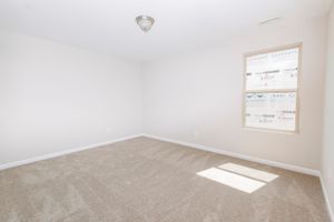 Killian Ct, Raleigh NC 27610 on Alcove