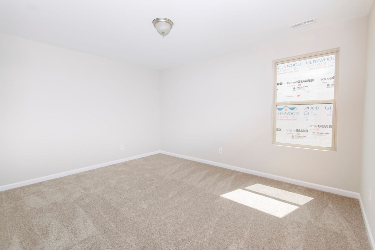 Killian Ct, Raleigh NC 27610 on Alcove