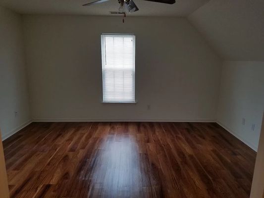 Blueshot Ct, Charlotte, NC listing photo