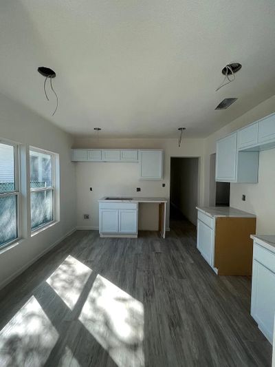 Wendelkin St listing photo