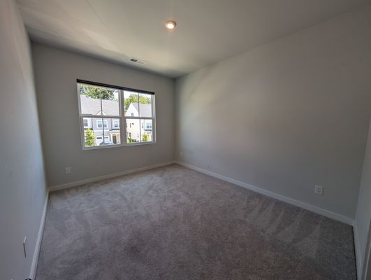 Munsing Dr, Charlotte, NC listing photo