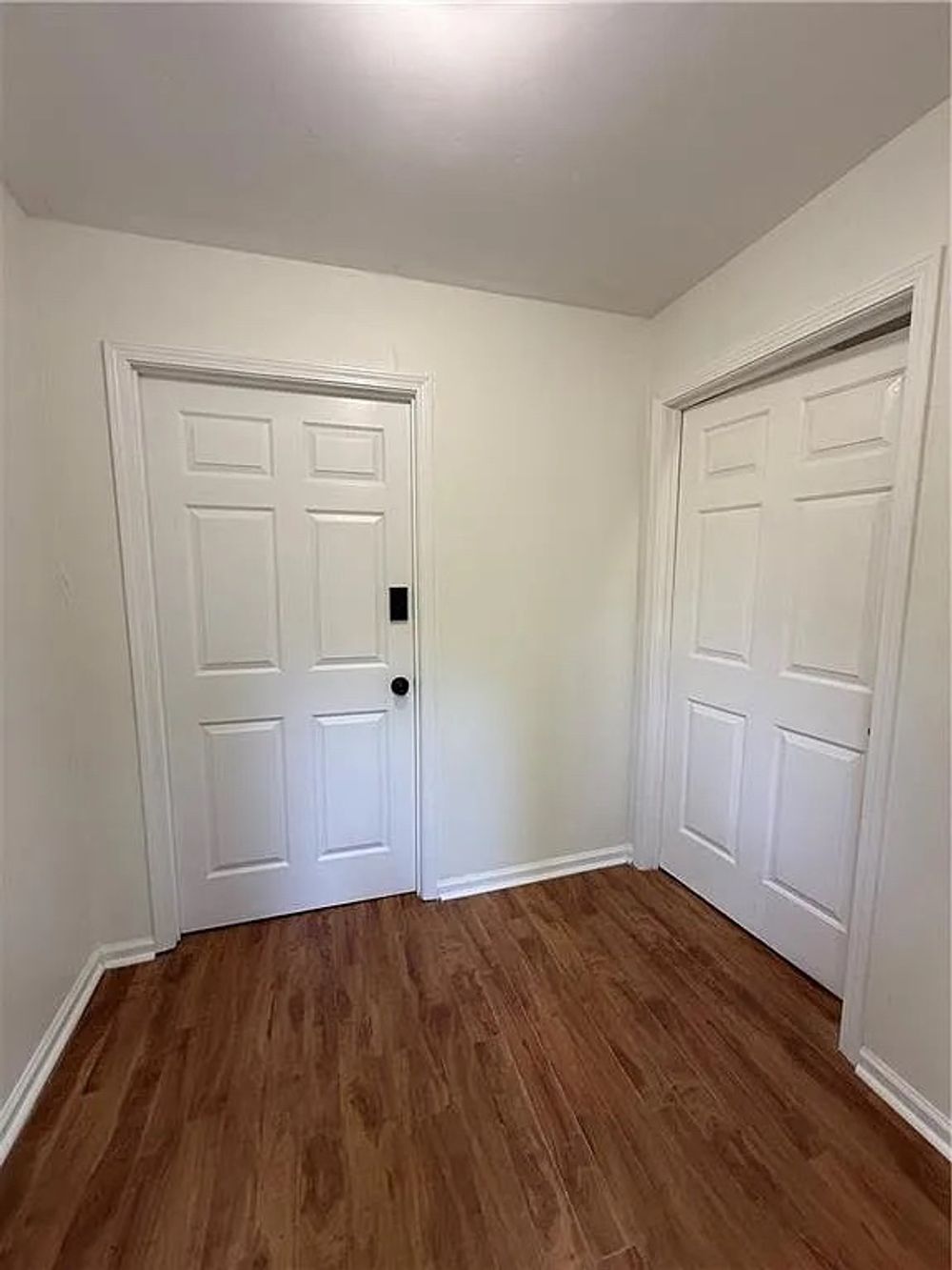 Wedgewood Dr, Alpharetta GA 30009 on Alcove