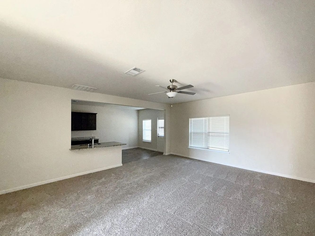 Serena Dr, Ferris TX 75125 on Alcove