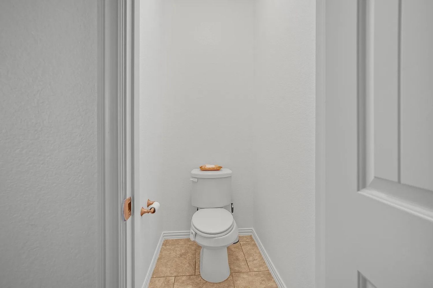 Rancho Verde Dr, Leander TX 78641 on Alcove