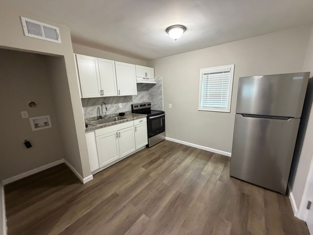 Gresham Park Dr, Marietta GA 30062 on Alcove