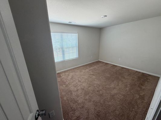 Creedmore Hills Dr, Charlotte, NC listing photo