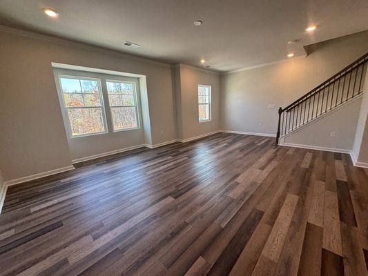 Castle Loch Ln, Durham, NC listing photo