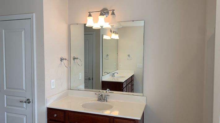 Macedonia Lake Dr, Cary, NC listing photo