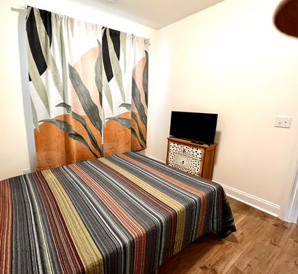 Judson Ave listing photo