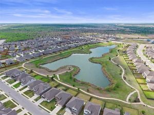 Paseo de los Lagos Ln, Manor TX 78653 on Alcove