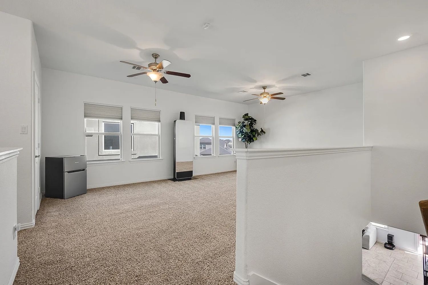 Rancho Verde Dr, Leander TX 78641 on Alcove