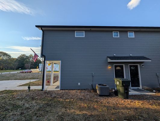 Kings Mountain St, Clover, SC listing photo