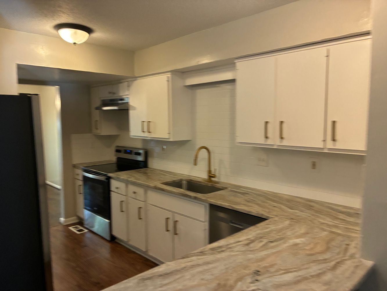 Terrace Trail, Decatur GA 30035 on Alcove