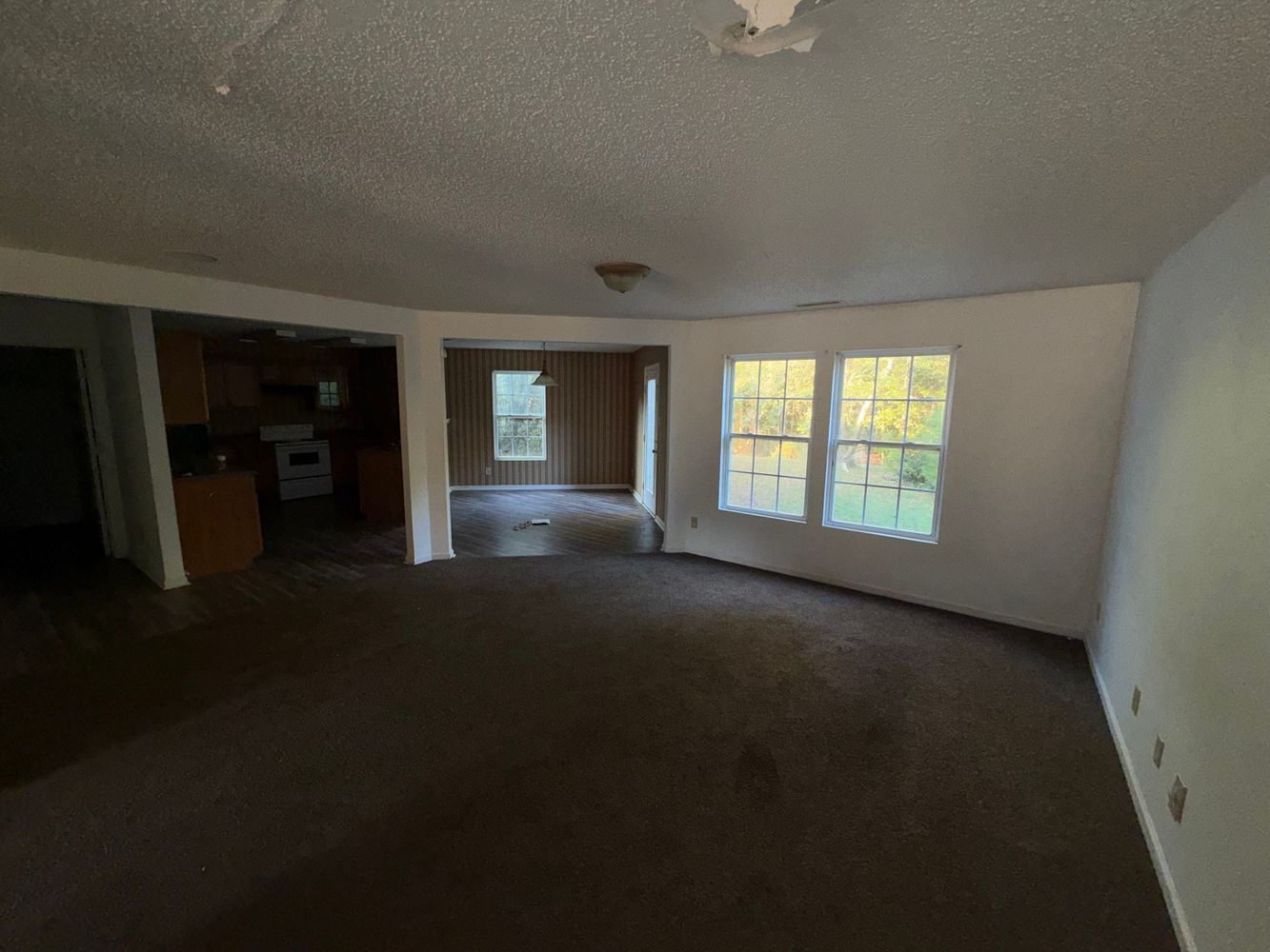 Matthew Allen Cir, Kannapolis NC 28081 on Alcove