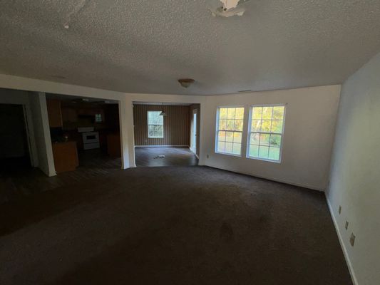 Matthew Allen Cir, Kannapolis, NC listing photo