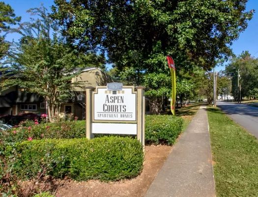 Stanton Rd Sw, Atlanta, GA, GA listing photo