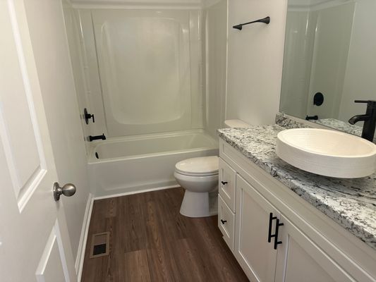 Albemarle Rd, Charlotte, NC listing photo