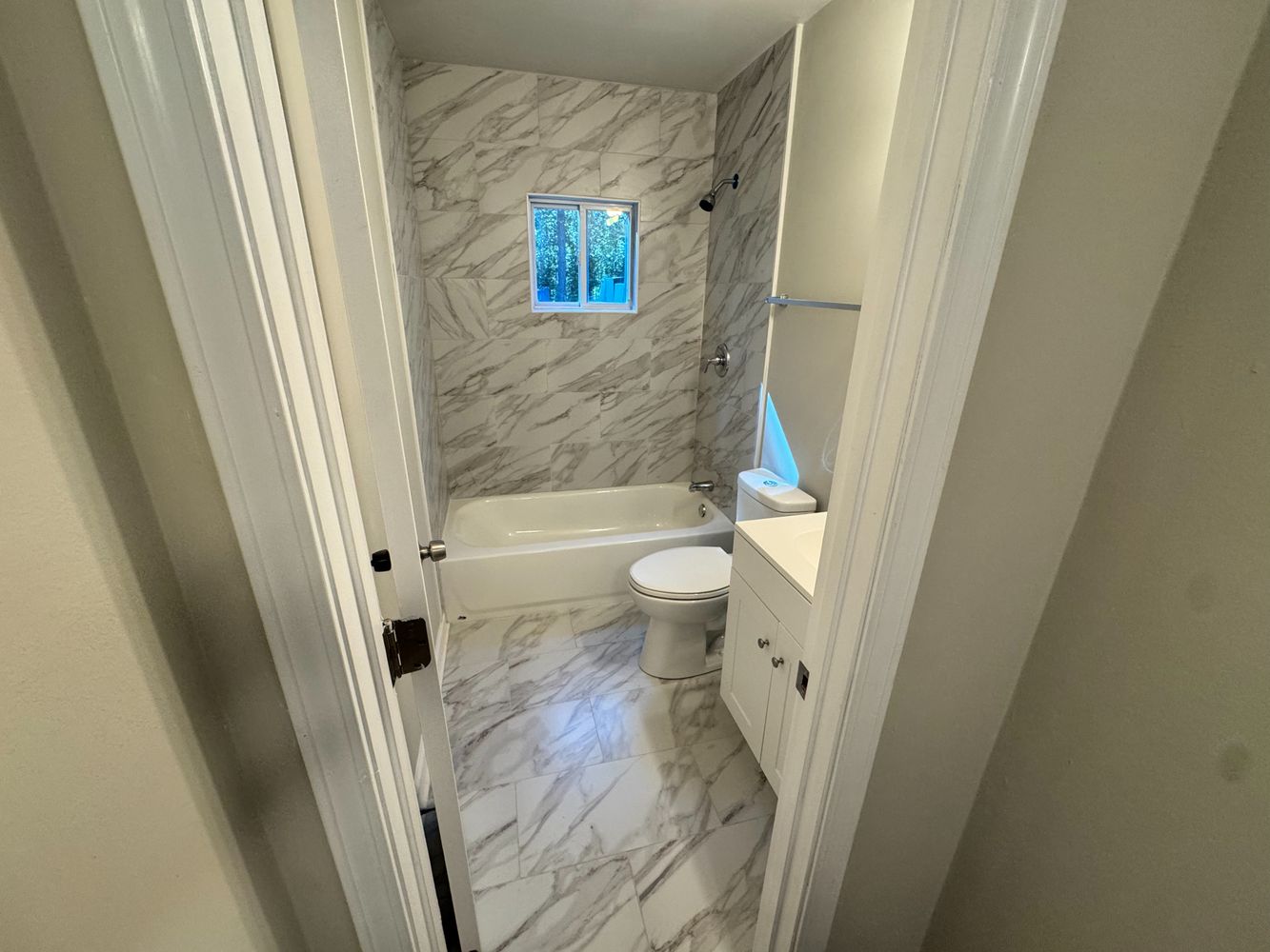 Gresham Park Dr, Marietta GA 30062 on Alcove