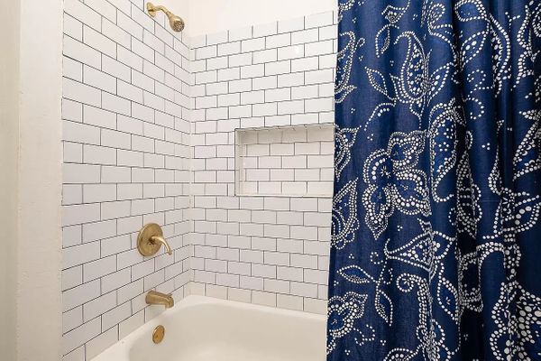 Archdale Dr, Durham, NC listing photo