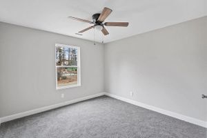 Kenhill Dr, Charlotte NC 28208 on Alcove