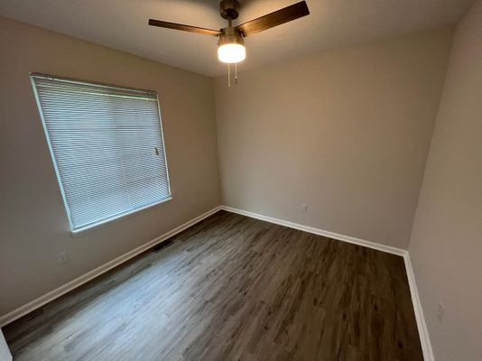 Henslowe Dr, Raleigh, NC listing photo