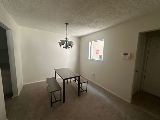 Huntingdon Chase listing photo