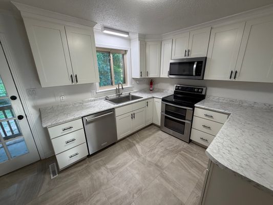 Cox Mill Rd, Concord, NC listing photo