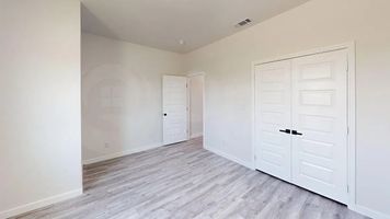 S Lancaster Rd, Dallas TX 75241 on Alcove