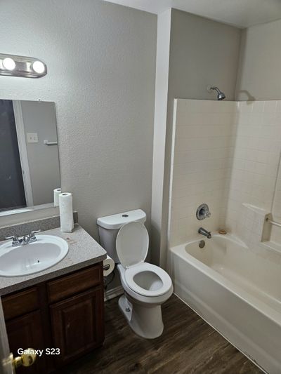 Stalcup Rd listing photo