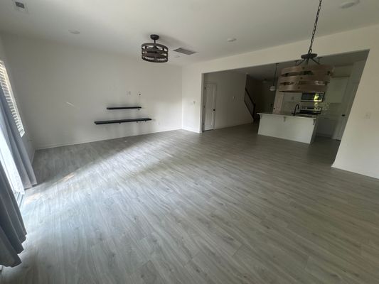 Pagebrook Ln listing photo