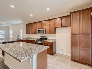 Wrights Crossing Dr, Charlotte NC 28278 on Alcove