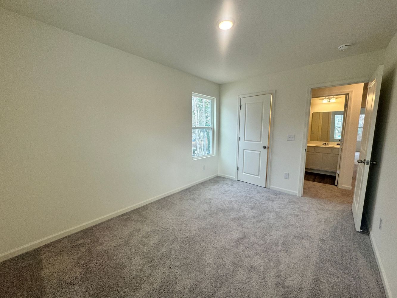 Co-living rooms at Primo Dr, Durham NC 27704 on Alcove