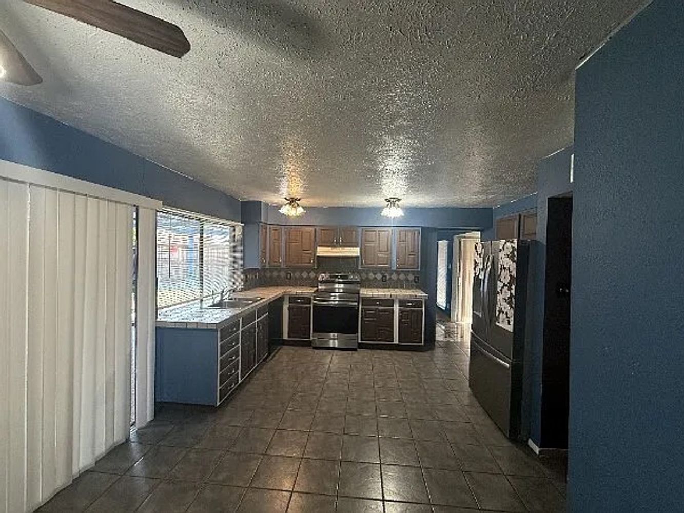 Black Hickory Rd, Dallas TX 75243 on Alcove