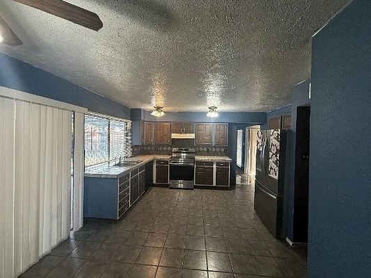 Black Hickory Rd, Dallas, TX, TX listing photo