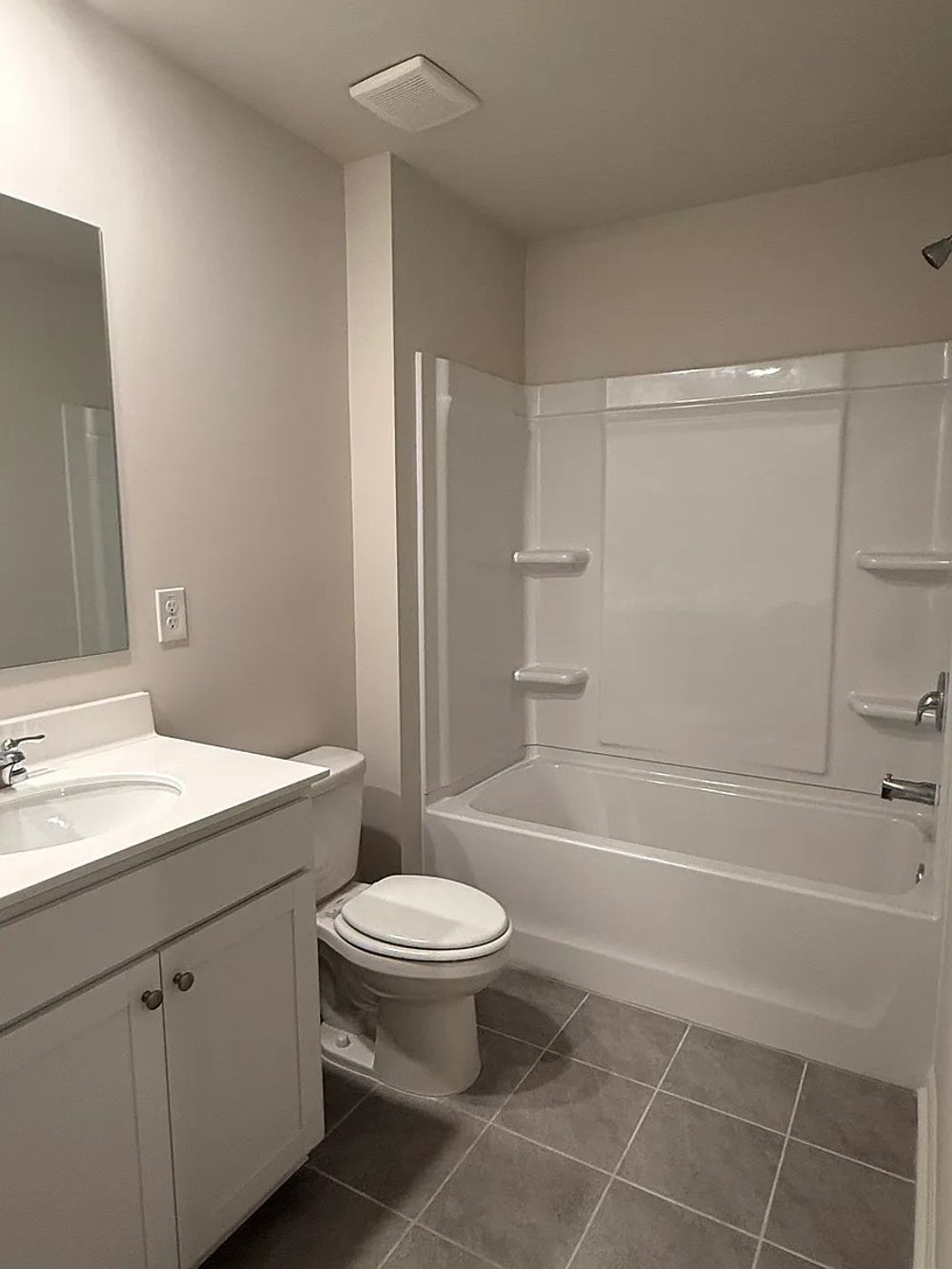 Greyton Dr, Buford GA 30519 on Alcove