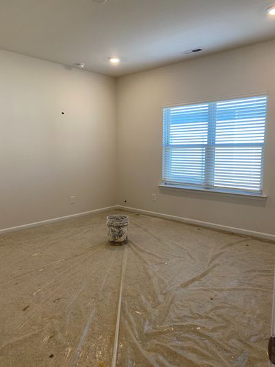 Planters Trace Ln listing photo